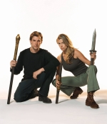 NWN-TheLibrarianQuestPR-0006.jpg