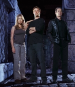 NWN-TheLibrarianQuestPR-0007.jpg