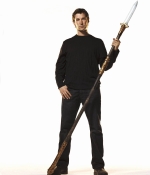 NWN-TheLibrarianQuestPR-005.jpg