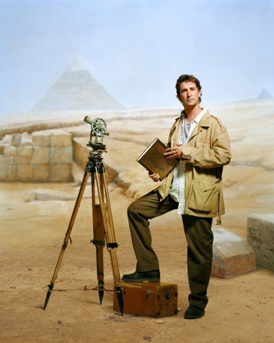 Click to view full size image
==============
NWN-TheLibrarianQuestS-0003.jpg NWN-TheLibrarianQuestS-0003.jpg