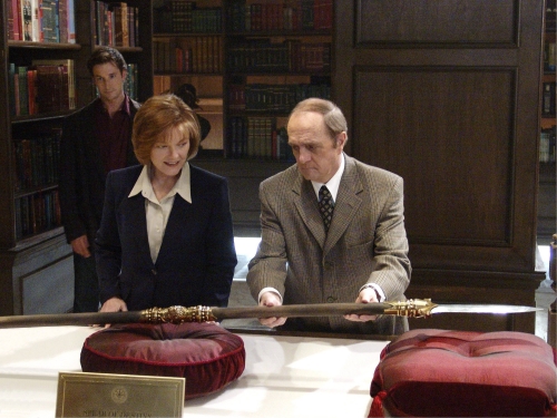 NWN-TheLibrarianQuestS-0009.jpg