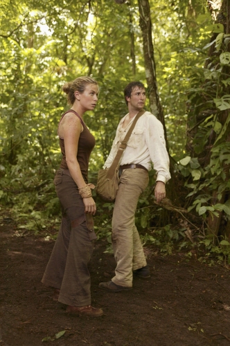 NWN-TheLibrarianQuestS-0011.jpg