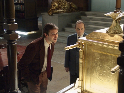 NWN-TheLibrarianQuestS-0014.jpg