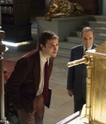 NWN-TheLibrarianQuestS-0002.jpg