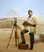 NWN-TheLibrarianQuestS-0003.jpg