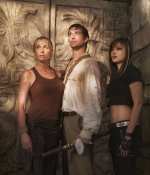 NWN-TheLibrarianQuestS-0008.jpg