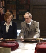 NWN-TheLibrarianQuestS-0009.jpg