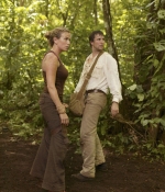 NWN-TheLibrarianQuestS-0011.jpg