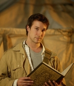 NWN-TheLibrarianQuestS-0013.jpg