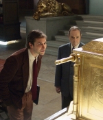 NWN-TheLibrarianQuestS-0014.jpg