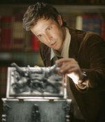 NWN-TheLibrarianQuestS-0015.jpg