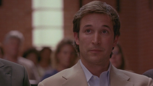 NWN-TheCalifornians-0071.jpg