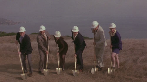 NWN-TheCalifornians-0163.jpg