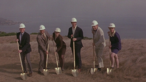 NWN-TheCalifornians-0165.jpg