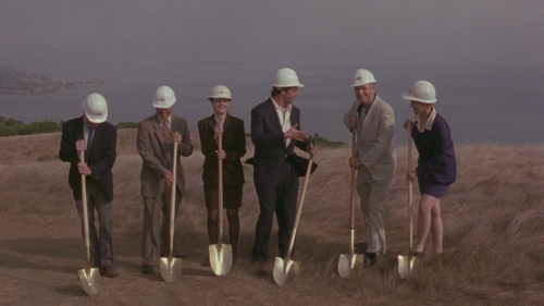 NWN-TheCalifornians-0166.jpg