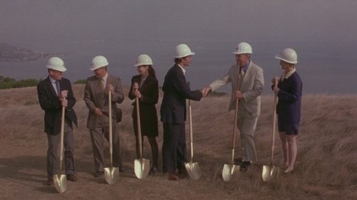 NWN-TheCalifornians-0167.jpg
