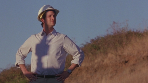 NWN-TheCalifornians-0169.jpg