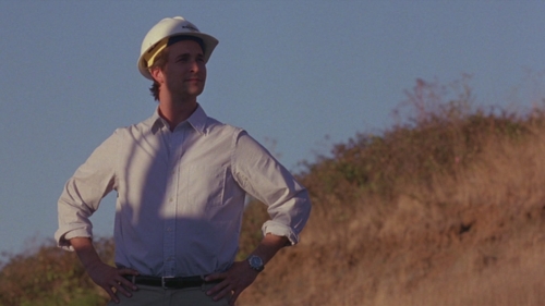 NWN-TheCalifornians-0170.jpg
