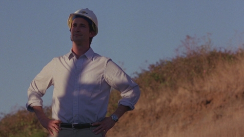 NWN-TheCalifornians-0171.jpg