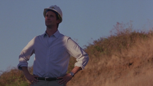 NWN-TheCalifornians-0172.jpg