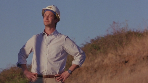 NWN-TheCalifornians-0173.jpg