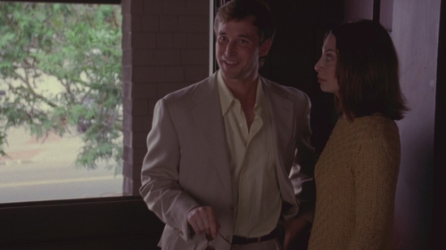 NWN-TheCalifornians-0183.jpg