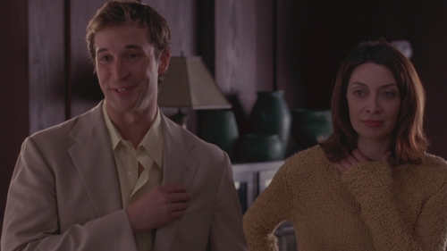 NWN-TheCalifornians-0210.jpg