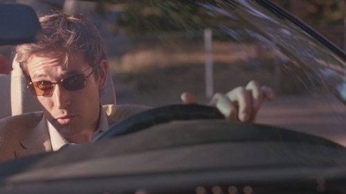 NWN-TheCalifornians-0257.jpg