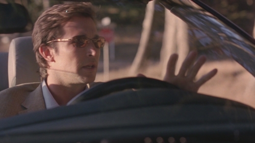 NWN-TheCalifornians-0261.jpg
