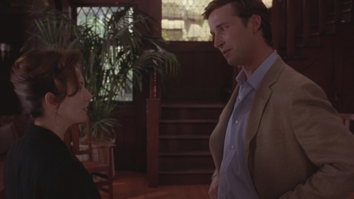 NWN-TheCalifornians-0282.jpg