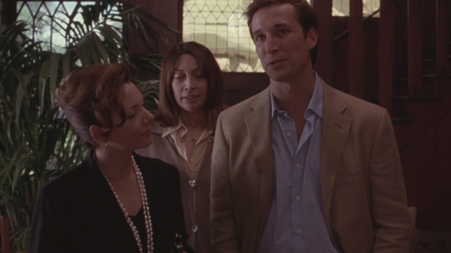 NWN-TheCalifornians-0333.jpg
