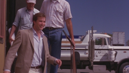 NWN-TheCalifornians-0395.jpg