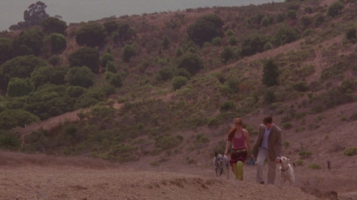 NWN-TheCalifornians-0419.jpg