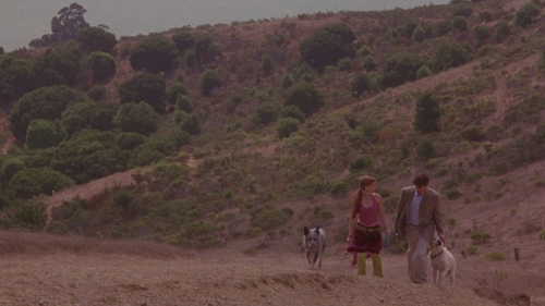 NWN-TheCalifornians-0420.jpg