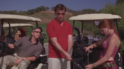 NWN-TheCalifornians-0442.jpg