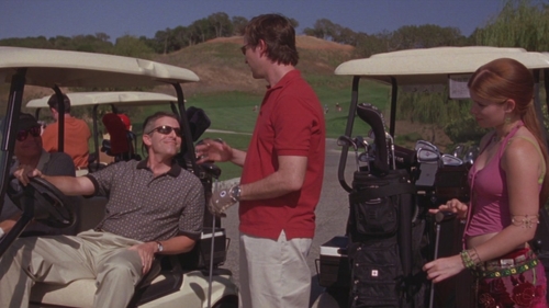NWN-TheCalifornians-0447.jpg