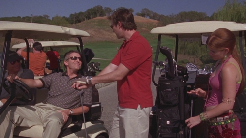 NWN-TheCalifornians-0448.jpg
