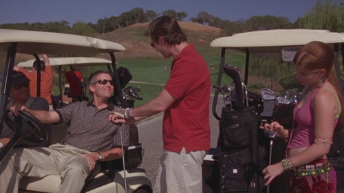NWN-TheCalifornians-0449.jpg