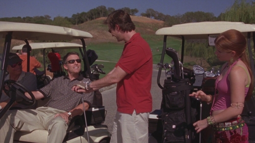 NWN-TheCalifornians-0451.jpg