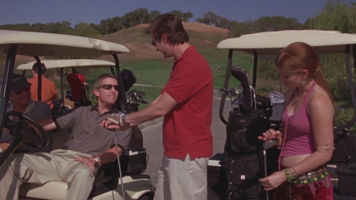 NWN-TheCalifornians-0452.jpg
