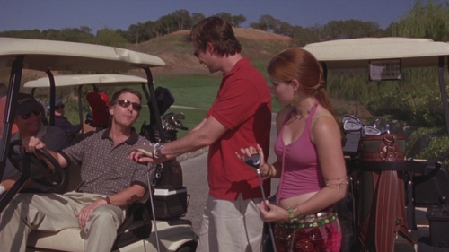 NWN-TheCalifornians-0453.jpg