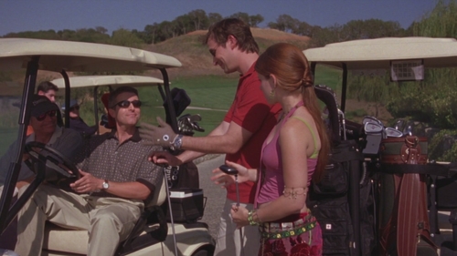 NWN-TheCalifornians-0454.jpg
