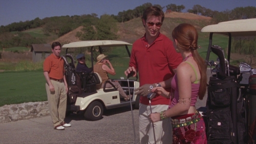 NWN-TheCalifornians-0457.jpg