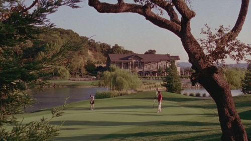 NWN-TheCalifornians-0480.jpg