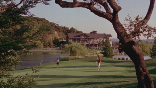 NWN-TheCalifornians-0482.jpg