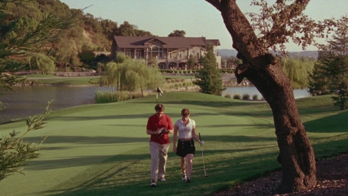 NWN-TheCalifornians-0486.jpg