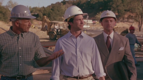 NWN-TheCalifornians-0497.jpg