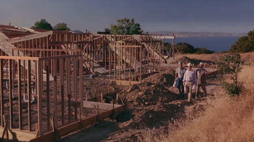 NWN-TheCalifornians-0500.jpg