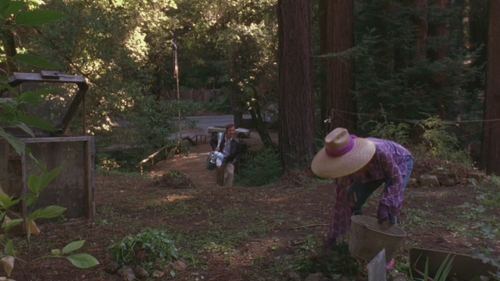 NWN-TheCalifornians-0501.jpg