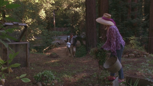 NWN-TheCalifornians-0502.jpg